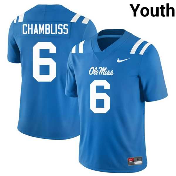 Youth20202520Trinidad20Chambliss20ole20miss20football20powder20blue20jersey.jpg