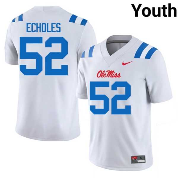 Youth20202520Will20Echoles20ole20miss20football20jersey20white.jpg