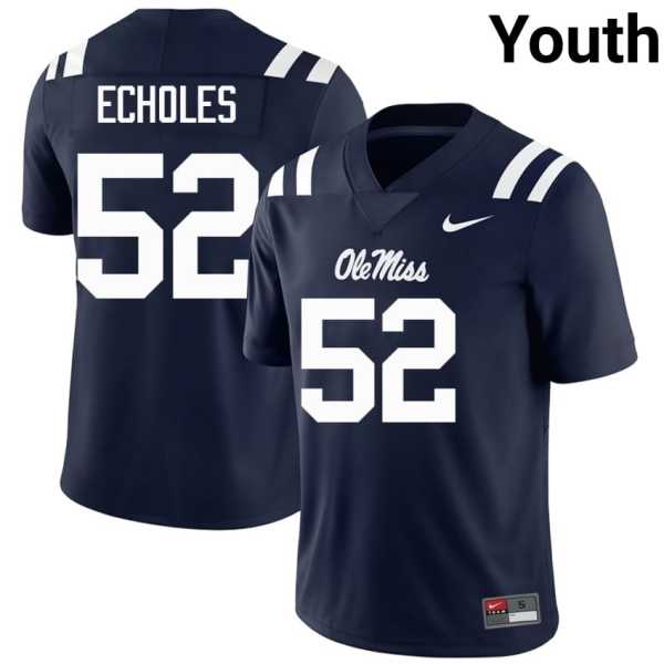 Youth20202520Will20Echoles20ole20miss20football20navy20jersey.jpg