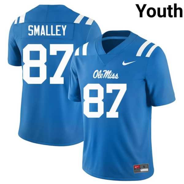 Youth20202520Wyatt20Smalley20ole20miss20football20powder20blue20jersey.jpg