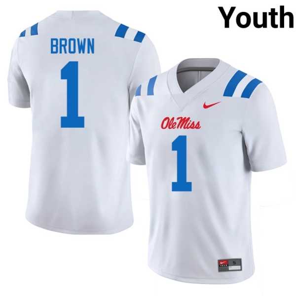 Youth20202620A.J.20Brown20ole20miss20football20jersey20white.jpg