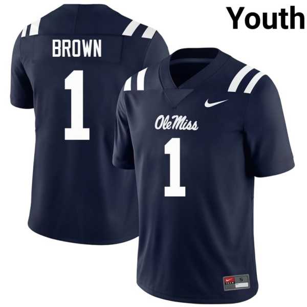 Youth20202620A.J.20Brown20ole20miss20football20navy20jersey.jpg