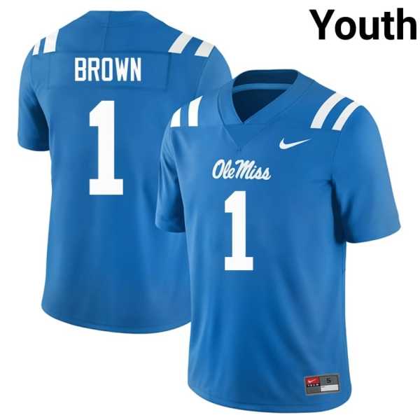 Youth20202620A.J.20Brown20ole20miss20football20powder20blue20jersey.jpg