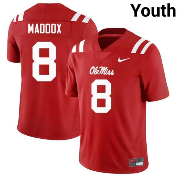 Youth20202620AJ20Maddox20ole20miss20football20red20jersey.jpg