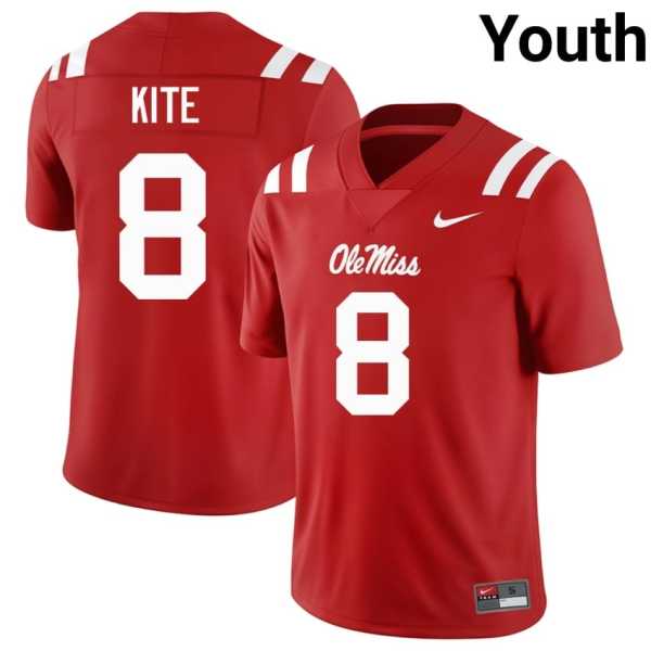 Youth20202620Antonio20Kite20ole20miss20football20red20jersey.jpg