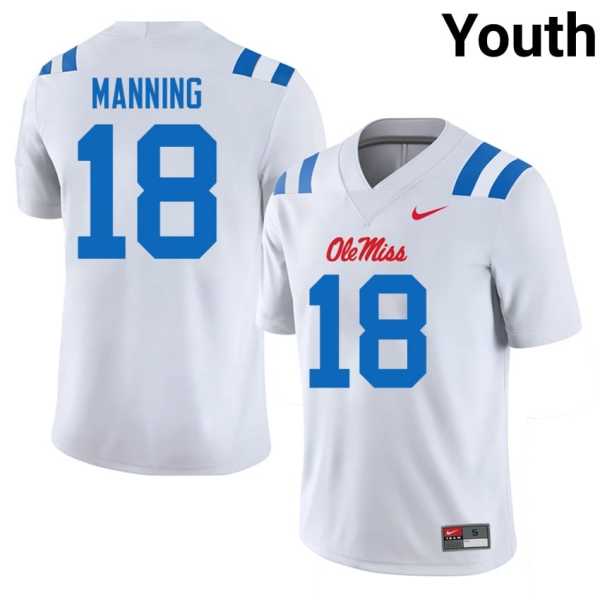 Youth20202620Archie20Manning20ole20miss20football20jersey20white.jpg
