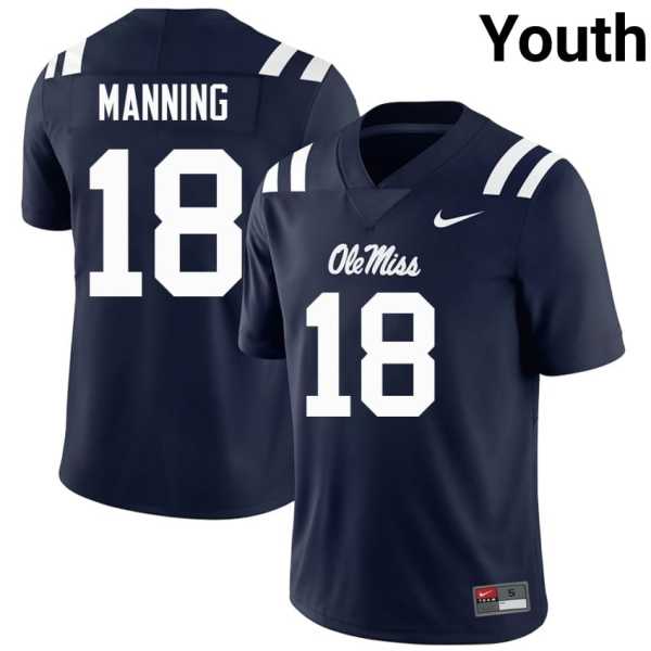 Youth20202620Archie20Manning20ole20miss20football20navy20jersey.jpg