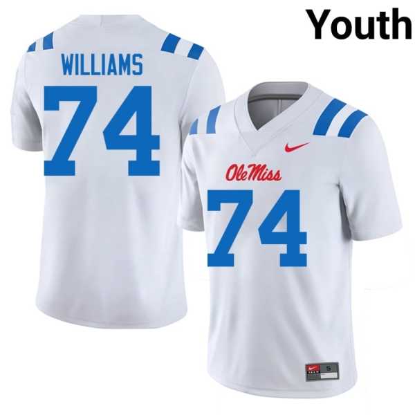 Youth20202620Ben20Williams20ole20miss20football20jersey20white.jpg