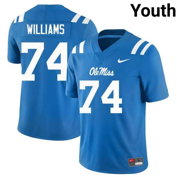 Youth20202620Ben20Williams20ole20miss20football20powder20blue20jersey.jpg