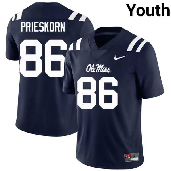 Youth20202620Brady20Prieskorn20ole20miss20football20navy20jersey.jpg