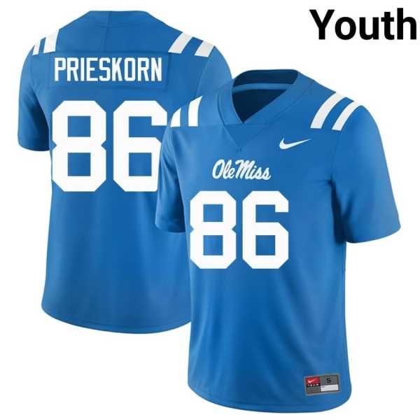 Youth20202620Brady20Prieskorn20ole20miss20football20powder20blue20jersey.jpg
