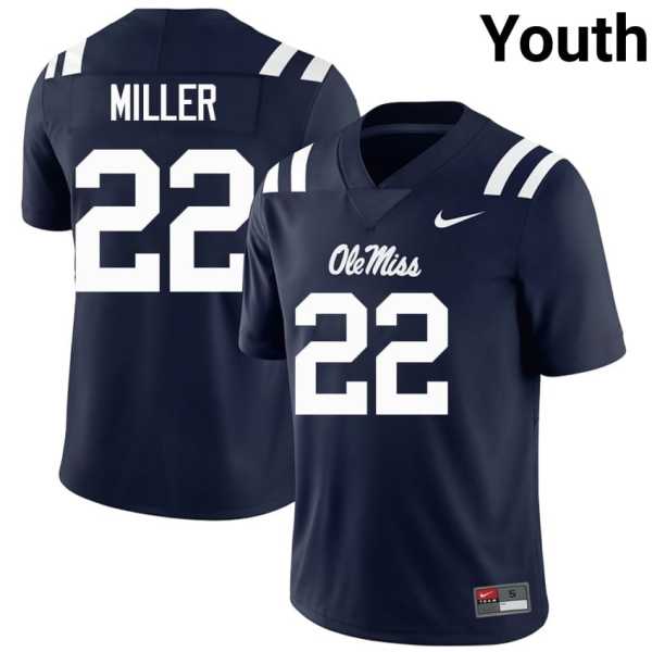 Youth20202620Cameron20Miller20ole20miss20football20navy20jersey.jpg