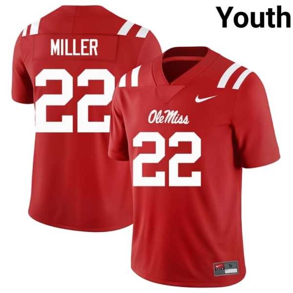 Youth20202620Cameron20Miller20ole20miss20football20red20jersey.jpg