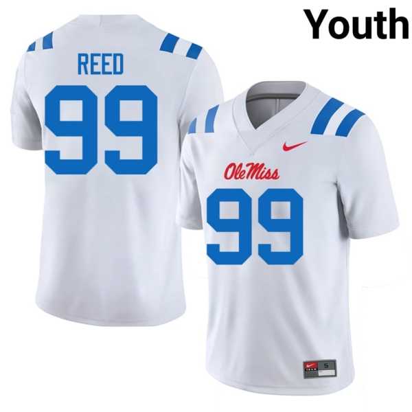 Youth20202620Carmelow20Reed20ole20miss20football20jersey20white.jpg