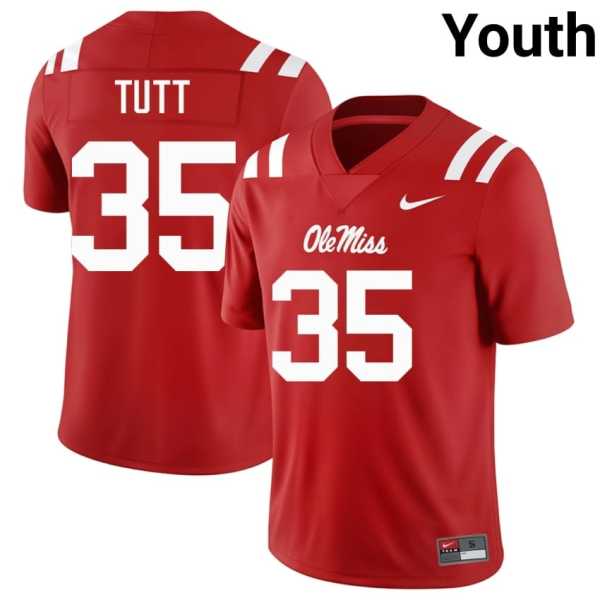 Youth20202620Craig20Tutt20ole20miss20football20red20jersey.jpg