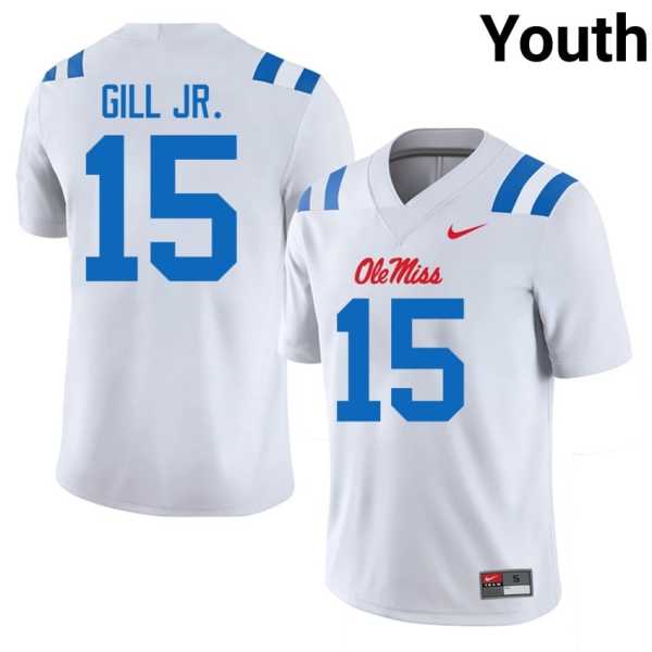 Youth20202620Darrell20Gill20Jr.20ole20miss20football20jersey20white.jpg