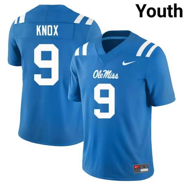 Youth20202620Dawson20Knox20ole20miss20football20powder20blue20jersey.jpg