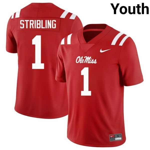 Youth20202620De20Zhaun20Stribling20ole20miss20football20red20jersey.jpg