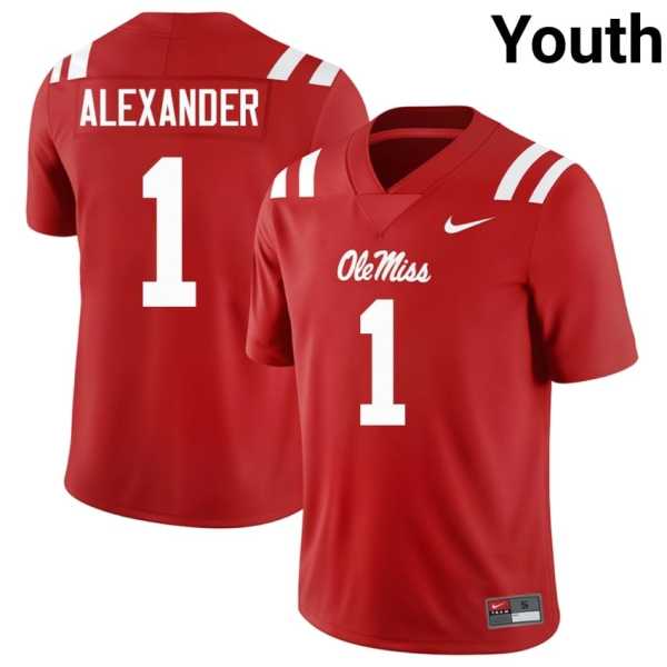 Youth20202620Deuce20Alexander20ole20miss20football20red20jersey.jpg