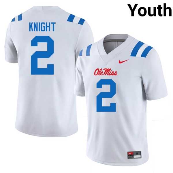 Youth20202620Deuce20Knight20ole20miss20football20jersey20white.jpg