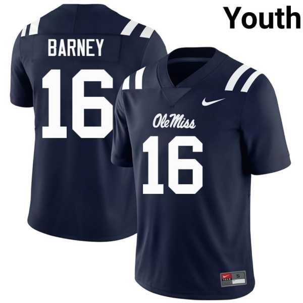 Youth20202620Dorian20Barney20ole20miss20football20navy20jersey.jpg