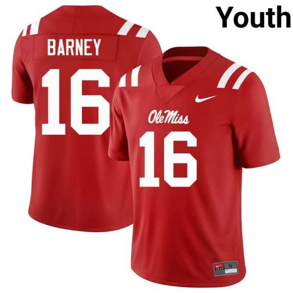 Youth20202620Dorian20Barney20ole20miss20football20red20jersey.jpg