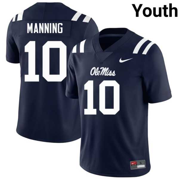 Youth20202620Eli20Manning20ole20miss20football20navy20jersey.jpg