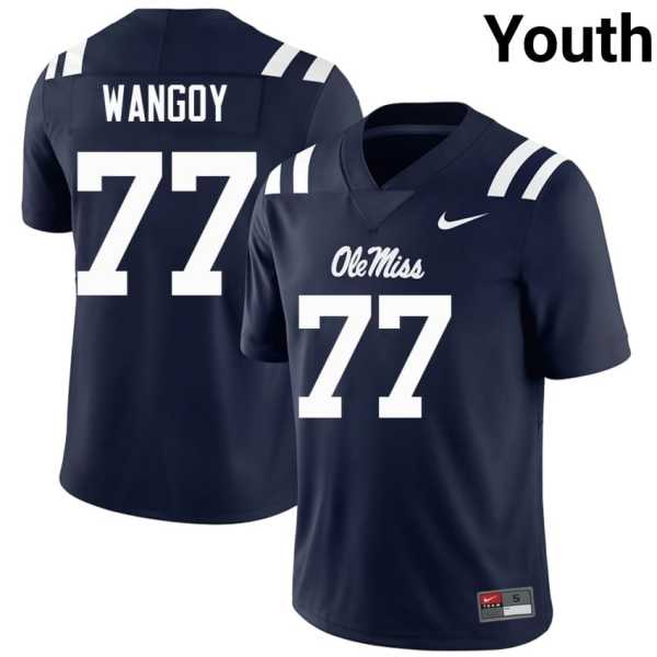 Youth20202620Enoch20Wangoy20ole20miss20football20navy20jersey.jpg