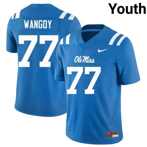 Youth20202620Enoch20Wangoy20ole20miss20football20powder20blue20jersey.jpg