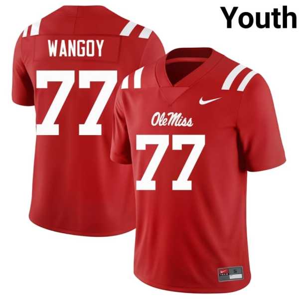 Youth20202620Enoch20Wangoy20ole20miss20football20red20jersey.jpg