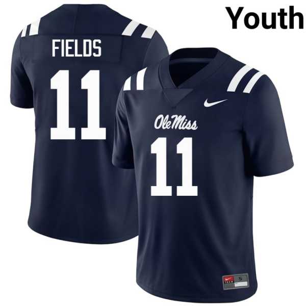Youth20202620Horatio20Fields20ole20miss20football20navy20jersey.jpg