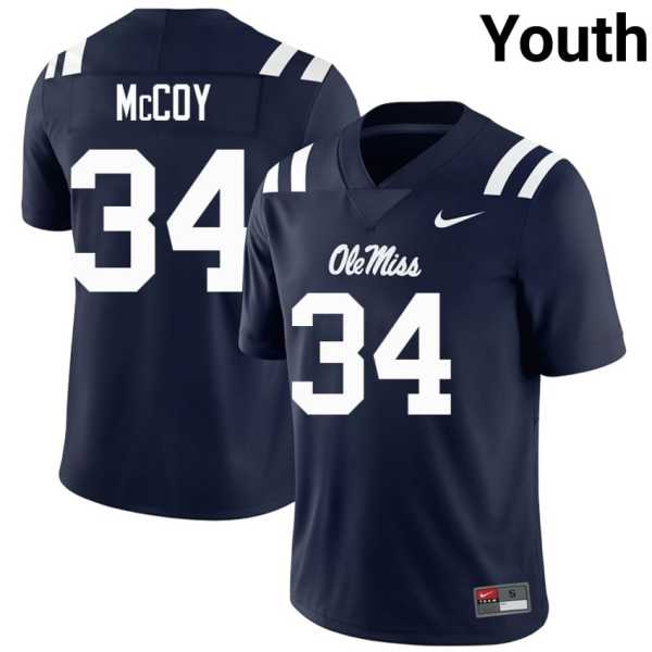 Youth20202620Iverson20McCoy20ole20miss20football20navy20jersey.jpg