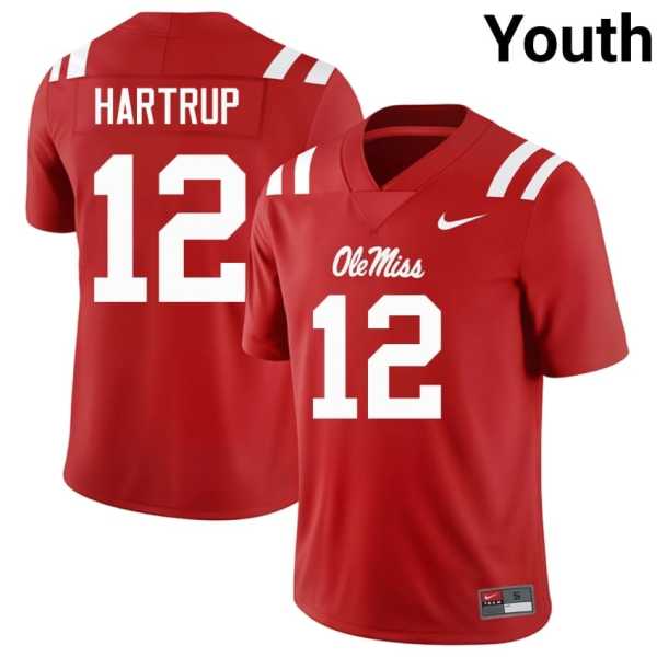 Youth20202620Izaiah20Hartrup20ole20miss20football20red20jersey.jpg