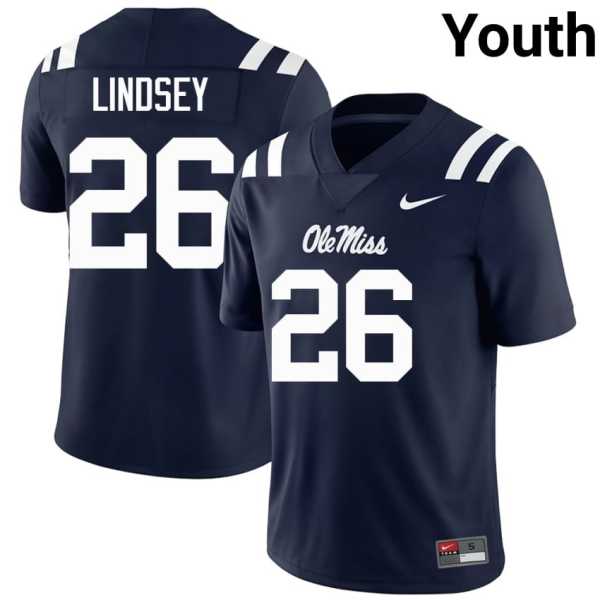 Youth20202620JT20Lindsey20ole20miss20football20navy20jersey.jpg