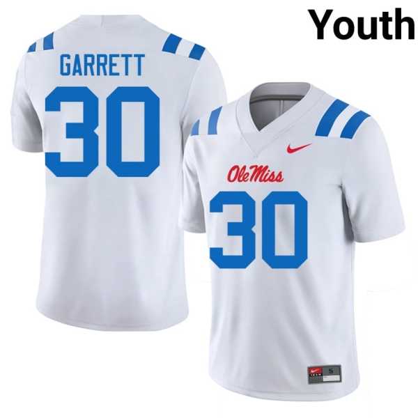 Youth20202620Ja20Michael20Garrett20ole20miss20football20jersey20white.jpg