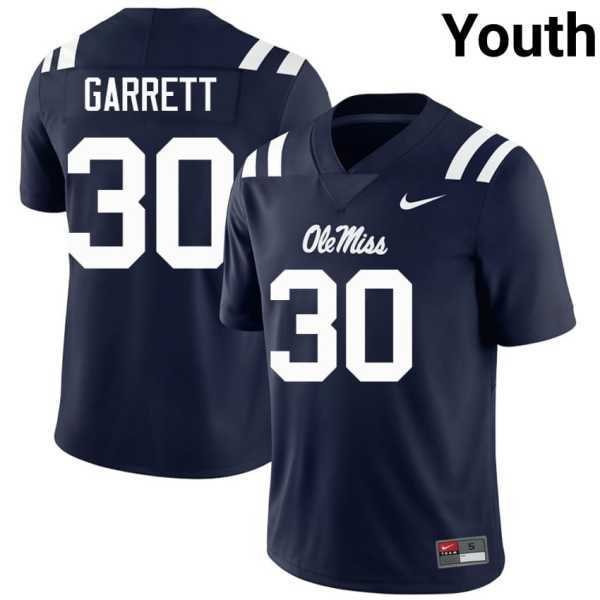 Youth20202620Ja20Michael20Garrett20ole20miss20football20navy20jersey.jpg