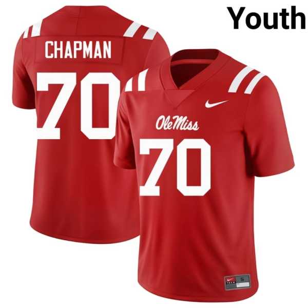 Youth20202620Jalan20Chapman20ole20miss20football20red20jersey.jpg