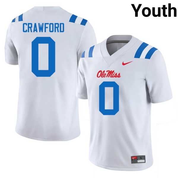Youth20202620Jalyn20Crawford20ole20miss20football20jersey20white.jpg