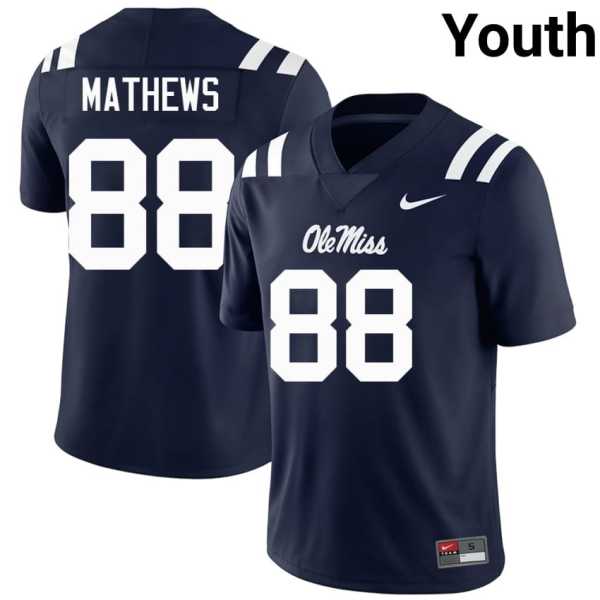 Youth20202620Jase20Mathews20ole20miss20football20navy20jersey.jpg