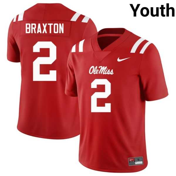 Youth20202620Jaylon20Braxton20ole20miss20football20red20jersey.jpg