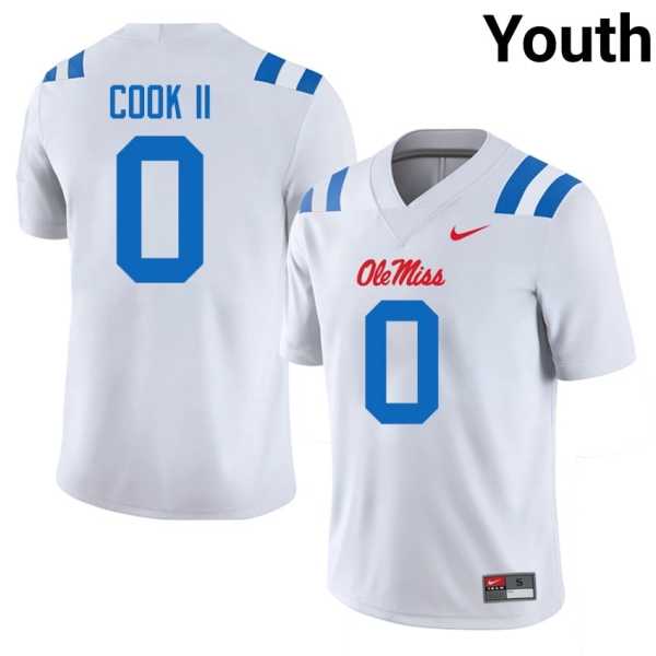 Youth20202620Johntay20Cook20II20ole20miss20football20jersey20white.jpg