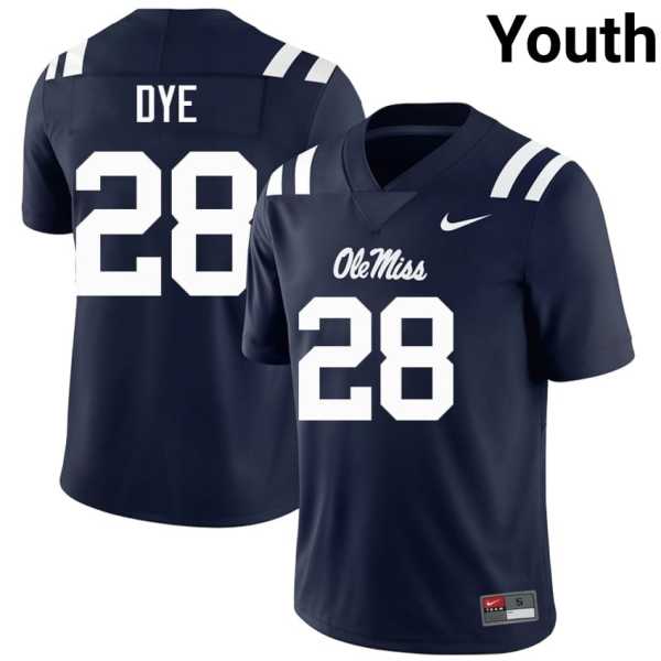 Youth20202620Joshua20Dye20ole20miss20football20navy20jersey.jpg