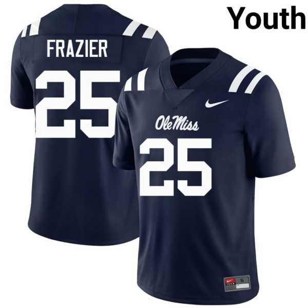 Youth20202620Makhi20Frazier20ole20miss20football20navy20jersey.jpg