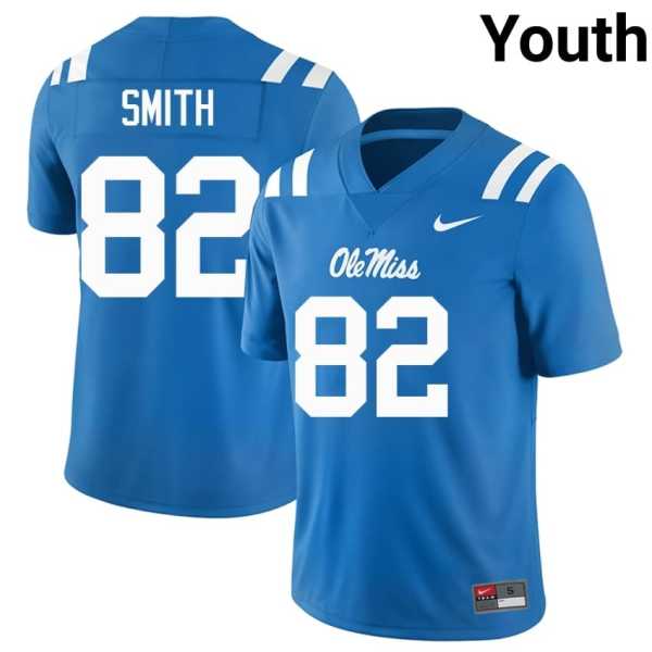 Youth20202620Michael20Smith20ole20miss20football20powder20blue20jersey.jpg