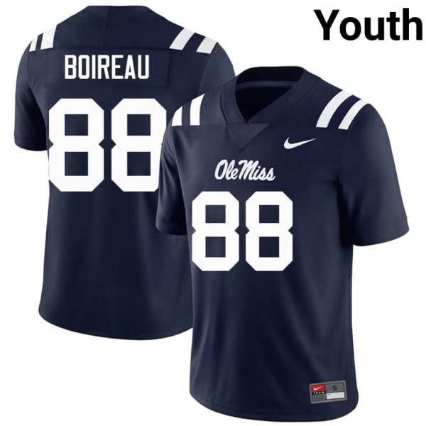 Youth20202620Michai20Boireau20ole20miss20football20navy20jersey.jpg