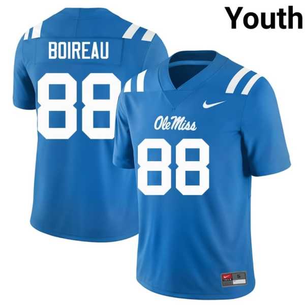 Youth20202620Michai20Boireau20ole20miss20football20powder20blue20jersey.jpg