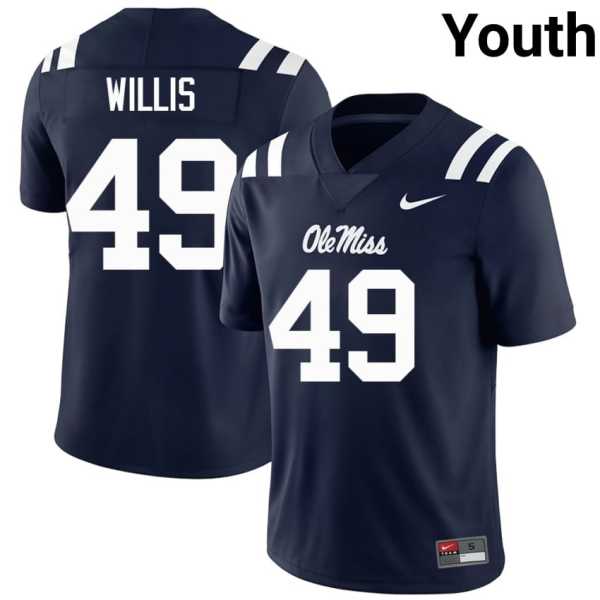 Youth20202620Patrick20Willis20ole20miss20football20navy20jersey.jpg