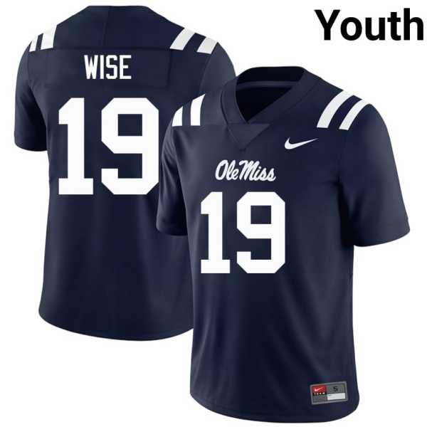 Youth20202620Rees20Wise20ole20miss20football20navy20jersey.jpg