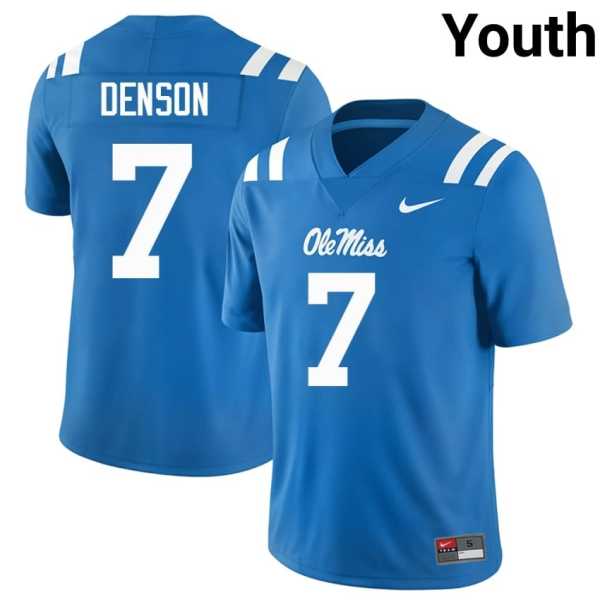 Youth20202620Sharif20Denson20ole20miss20football20powder20blue20jersey.jpg