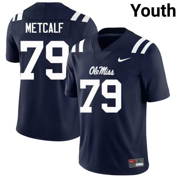 Youth20202620Terrence20Metcalf20ole20miss20football20navy20jersey.jpg